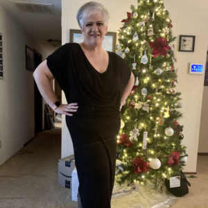 Before & After Stories | Oregon Weight Loss Surgery