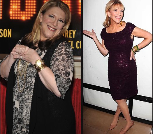 How to lose weight after ivf picture 9