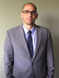 Dr Meyer Winkelhaid Dr Meyer Winkelhaid
