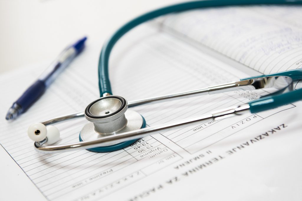 doctors-appointment-book