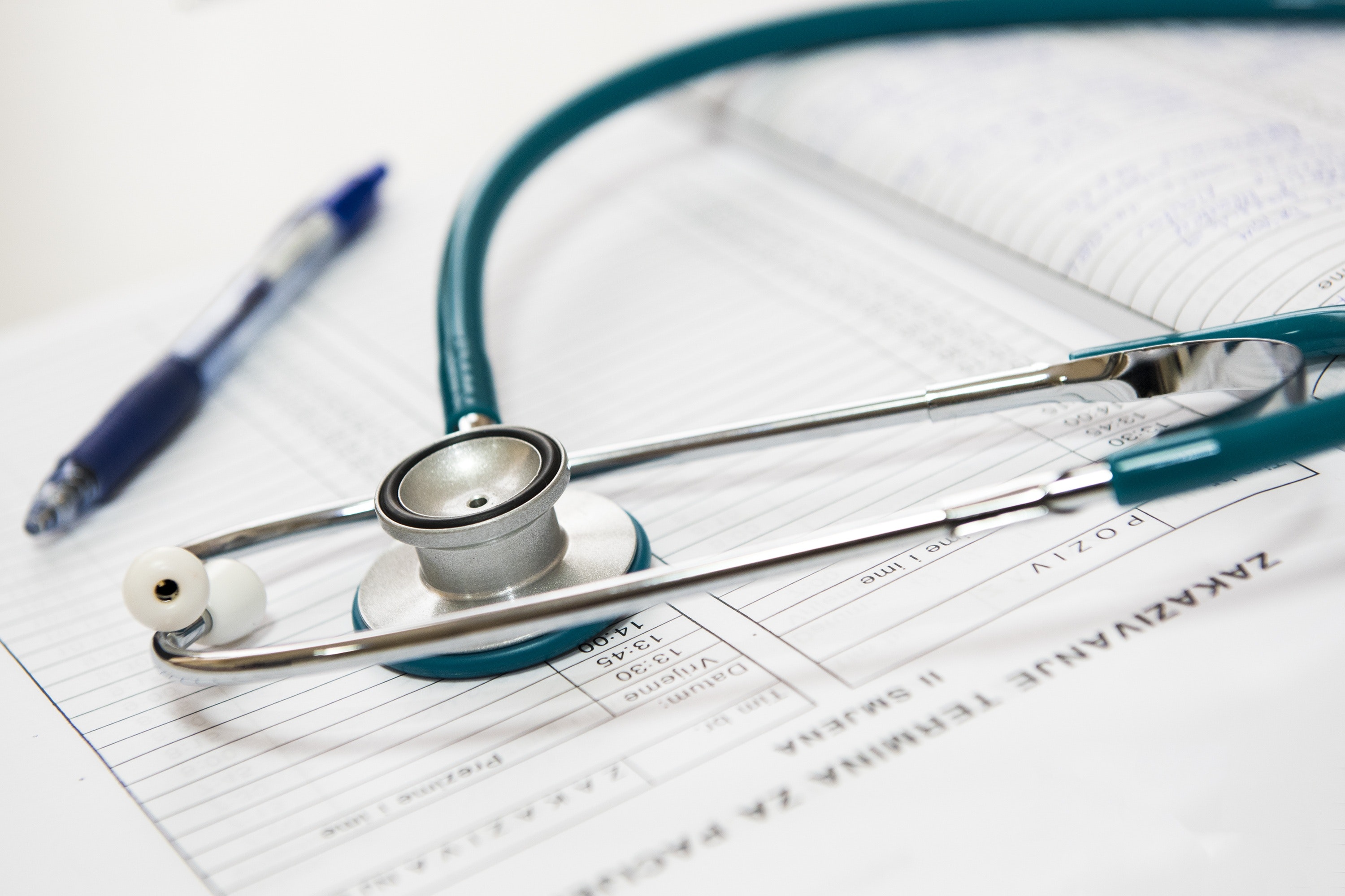 doctors-appointment-book