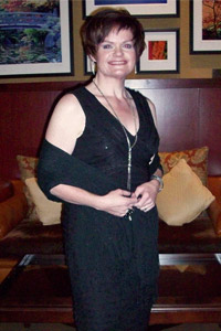 Angie’s After Photo