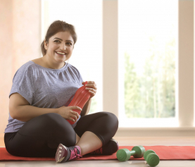 Low Bmi Patients Oregon Weight Loss Surgery