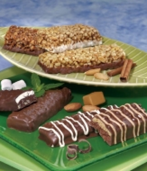 How fast do you lose weight on vegan diet photo 1