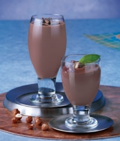 weight loss and sleep deprivation American weight loss and sleep deprivation Omni Diet