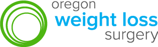 Oregon Weight Loss Surgery